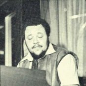 Charles Earland - List pictures