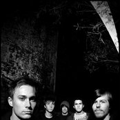 At The Throne Of Judgement - List pictures