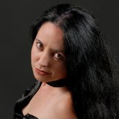 Ninfa Artemis - List pictures