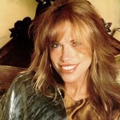 Carly Simon - List pictures