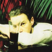 Mick Harvey - List pictures
