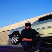 Eazy E - List pictures