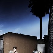 Christian Tv - List pictures