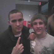 Jeremy Greene - List pictures