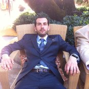 Borgore - List pictures