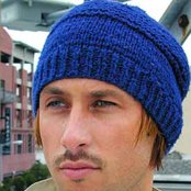 Miguel Migs - List pictures