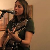 Brooke Annibale - List pictures