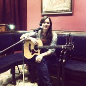 Kesang Marstrand - List pictures