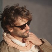 Dave Dk - List pictures