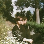 Linda Guilala - List pictures