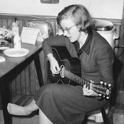 Connie Converse - List pictures