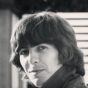George Harrison - List pictures