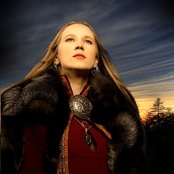 Arkona - List pictures
