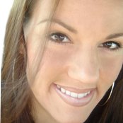 Beckah Shae - List pictures