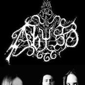 The Abyss - List pictures