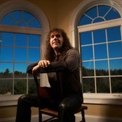 Rob Rock - List pictures