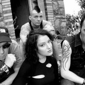 Kmfdm - List pictures