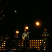 Lars Winnerbäck - List pictures