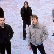 Thursday - List pictures