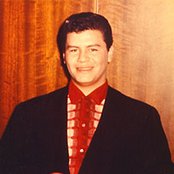 Ritchie Valens - List pictures