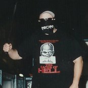 Necro - List pictures