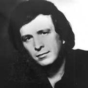Don Mclean - List pictures
