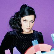 Nach - List pictures