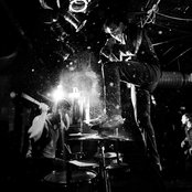 The Chariot - List pictures