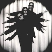 Genesis - List pictures