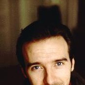 Midge Ure - List pictures