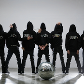 Block B - List pictures