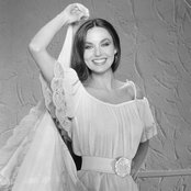 Crystal Gayle - List pictures