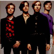 The Fleshtones - List pictures