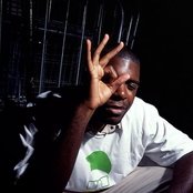 Lee Brasco - List pictures