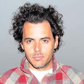 Mocky - List pictures