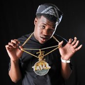 Lil Phat - List pictures