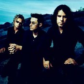 Tea Party - List pictures