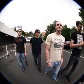 Curl Up And Die - List pictures