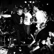 Dirty Money - List pictures