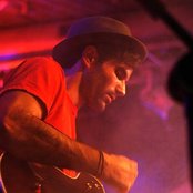 Future Of Forestry - List pictures