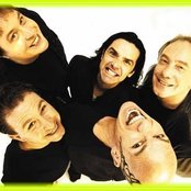 Marillion - List pictures