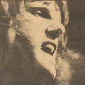 Keith Emerson - List pictures