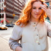 Katy B - List pictures