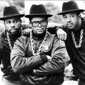 Run D.m.c. - List pictures