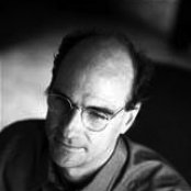 James Taylor - List pictures