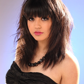 Karen Harding - List pictures