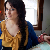 Erin - List pictures