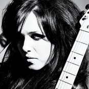 Sandi Thom - List pictures