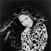 Samantha Cole - List pictures