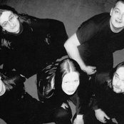 Moonlight - List pictures